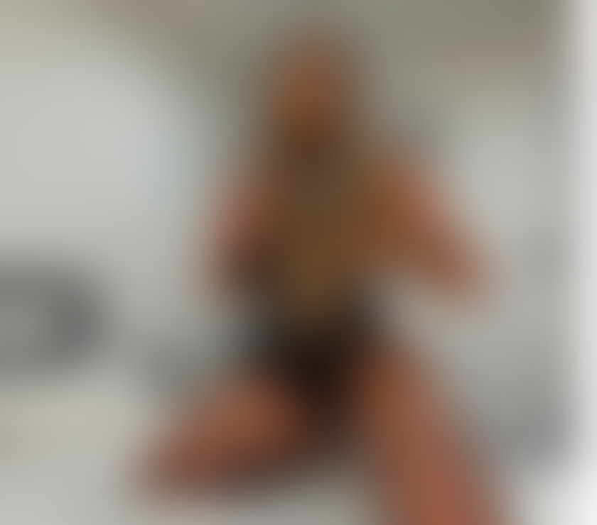 Trans Escorts Lancashire Preston - Photos for JESSIE BRAZILIAN ASS XXXL VERY HOT